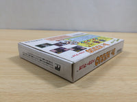 UF1014 Dr. Mario BOXED NES Famicom Japan