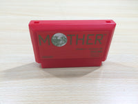 UF1015 Earth Bound Mother BOXED NES Famicom Japan
