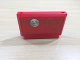 UF1015 Earth Bound Mother BOXED NES Famicom Japan