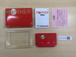 UF1015 Earth Bound Mother BOXED NES Famicom Japan