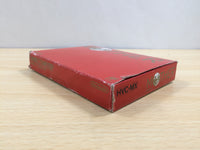 UF1015 Earth Bound Mother BOXED NES Famicom Japan