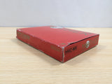 UF1015 Earth Bound Mother BOXED NES Famicom Japan