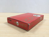 UF1015 Earth Bound Mother BOXED NES Famicom Japan