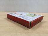 UF1015 Earth Bound Mother BOXED NES Famicom Japan