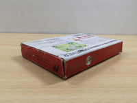 UF1015 Earth Bound Mother BOXED NES Famicom Japan
