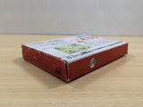 UF1015 Earth Bound Mother BOXED NES Famicom Japan