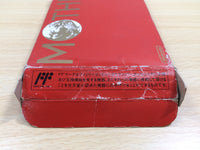 UF1015 Earth Bound Mother BOXED NES Famicom Japan