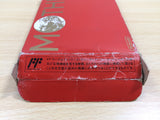 UF1015 Earth Bound Mother BOXED NES Famicom Japan