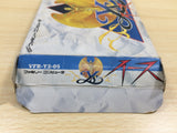 UF1016 Ys BOXED NES Famicom Japan