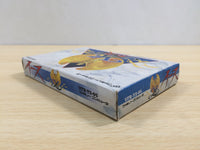 UF1016 Ys BOXED NES Famicom Japan