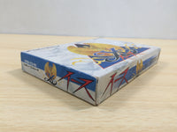 UF1016 Ys BOXED NES Famicom Japan