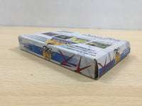 UF1016 Ys BOXED NES Famicom Japan