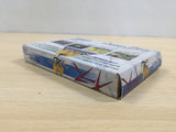 UF1016 Ys BOXED NES Famicom Japan