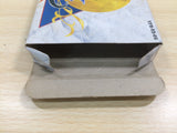 UF1016 Ys BOXED NES Famicom Japan