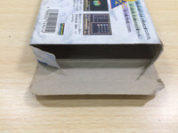 UF1016 Ys BOXED NES Famicom Japan
