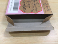 UF1018 King's Knight BOXED NES Famicom Japan