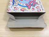 UF1019 Kirby Kirby's Adventure BOXED NES Famicom Japan