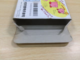 UF1019 Kirby Kirby's Adventure BOXED NES Famicom Japan