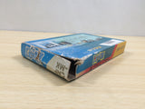 UF1020 Ghosts'n Goblins Makaimura BOXED NES Famicom Japan