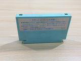 UF1021 Super Pitfall BOXED NES Famicom Japan