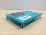 UF1021 Super Pitfall BOXED NES Famicom Japan