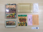 UF1023 Famicom Wars BOXED NES Famicom Japan