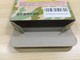 UF1023 Famicom Wars BOXED NES Famicom Japan