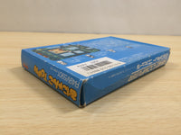 UF1024 Onyanko Town BOXED NES Famicom Japan