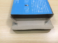 UF1024 Onyanko Town BOXED NES Famicom Japan