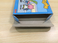 UF1024 Onyanko Town BOXED NES Famicom Japan