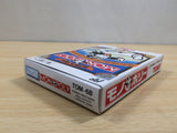 UF1025 Monopoly BOXED NES Famicom Japan