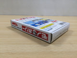 UF1025 Monopoly BOXED NES Famicom Japan