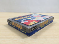 UF1026 Geimos BOXED NES Famicom Japan