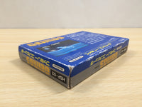 UF1026 Geimos BOXED NES Famicom Japan