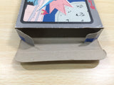 UF1026 Geimos BOXED NES Famicom Japan