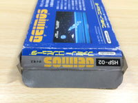 UF1026 Geimos BOXED NES Famicom Japan