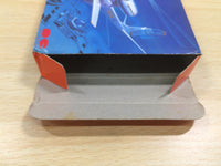 UF1027 Tiger Heli BOXED NES Famicom Japan