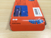 UF1027 Tiger Heli BOXED NES Famicom Japan