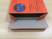 UF1027 Tiger Heli BOXED NES Famicom Japan