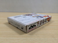 UF1028 SD Battle Gundam Ozumo Sumo BOXED NES Famicom Japan