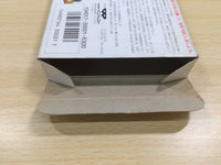 UF1028 SD Battle Gundam Ozumo Sumo BOXED NES Famicom Japan