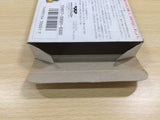 UF1028 SD Battle Gundam Ozumo Sumo BOXED NES Famicom Japan