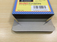 UF1029 Gekitou Pro Wrestling BOXED NES Famicom Japan