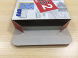 UF1030 Tetris 2 BOXED NES Famicom Japan