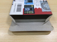 UF1030 Tetris 2 BOXED NES Famicom Japan
