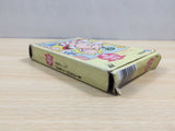 UF1031 Okkotoshi Puzzle Tonjyan BOXED NES Famicom Japan