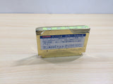 UF1035 Super Xevious Gump No Nazo BOXED NES Famicom Japan