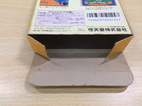 UF1036 Super Mario World BOXED SNES Super Famicom Japan