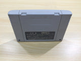 UF1039 Super Mario RPG Legend of the Seven Stars BOXED SNES Super Famicom Japan