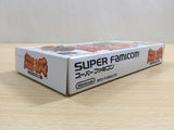 UF1039 Super Mario RPG Legend of the Seven Stars BOXED SNES Super Famicom Japan